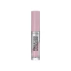 RIMMEL Sombra Wonder Cloud 006| Sombras Ojos