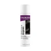 COLORCREM Sos Color Express Retoques Raices 100 Ml Negro| Retoques Y Mechas