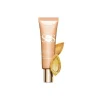 CLARINS Sos Primer Melocoton| Pre Bases Maquillaje