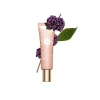 CLARINS Sos Primer Rosa| Pre Bases Maquillaje