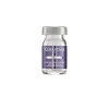 KERASTASE Specifique Ampollas Cure Anti-Caspa 12X6 Ml| Capilar Profesional
