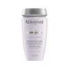 KERASTASE Specifique Champú Bain Anti-Pelliculaire 250 Ml| Capilar Profesional