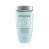 KERASTASE Specifique Champú Bain Riche 250 Ml| Capilar Profesional