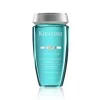 KERASTASE Specifique Champú Bain Vital 250 Ml| Capilar Profesional