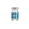 KERASTASE Specifique Cura Sensibilidad Apaisante 12X6 Ml| Capilar Profesional