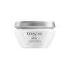 KERASTASE Specifique Mascarilla Hydra-Apaisant 200 Ml| Capilar Profesional