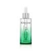 KERASTASE Specifique Serum Potentialiste 90 Ml| Capilar Profesional