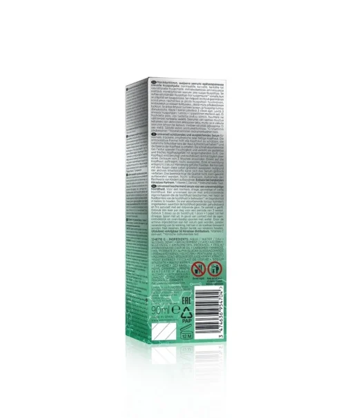 KERASTASE Specifique Serum Potentialiste 90 Ml| Capilar Profesional