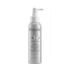 KERASTASE Specifique Stimuliste Spray 125 Ml| Capilar Profesional