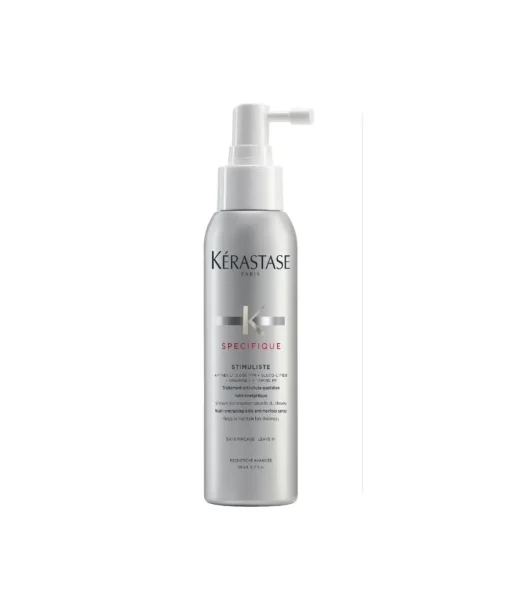 KERASTASE Specifique Stimuliste Spray 125 Ml| Capilar Profesional