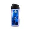 ADIDAS Sport Gel De Ducha 250 Ml| Geles De Baño