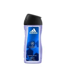 ADIDAS Sport Gel De Ducha 250 Ml| Geles De Baño