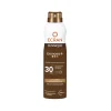 ECRAN SUN Spray Aceite Bruma Protectora Spf30 250 Ml| Aceites Solares