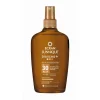 ECRAN SUN Spray Aceite Seco Protector Spf30 200 Ml| Aceites Solares