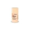 IDC Stick Exfoliating Jabón Facial| Limpiadoras / Desmaquillantes
