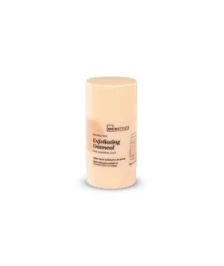 IDC Stick Exfoliating Jabón Facial| Limpiadoras / Desmaquillantes