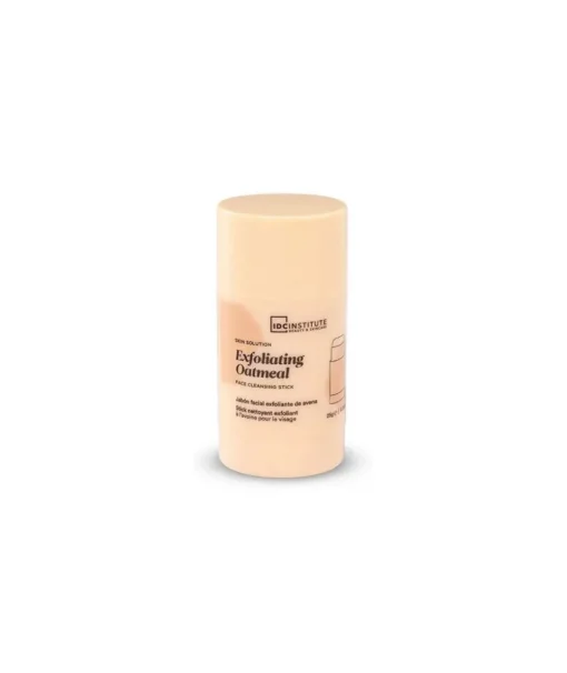 IDC Stick Exfoliating Jabón Facial| Limpiadoras / Desmaquillantes