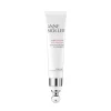 ANNE MOLLER Stimulage Contorno De Ojos Revitalizante 15 Ml| Tratamiento Ojos