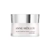 ANNE MOLLER Stimulage Crema De Noche Iluminadora Reafirmante 50 Ml| Tratamiento Noche