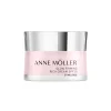 ANNE MOLLER Stimulage Crema Rica Iluminadora Reafirmante Spf15 50 Ml| Hidratantes Con Protección