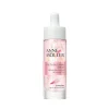 ANNE MOLLER Stimulage Serum Revelador De Juventud 30 Ml| Serums Facial