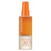 LANCASTER Sun Beauty Protective Water Spf30 150 Ml| Crema Solar