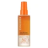 LANCASTER Sun Beauty Protective Water Spf50 150 Ml| Crema Solar
