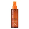 LANCASTER Sun Beauty Satin Sheen Oil Spf30 Spray 150 Ml| Spray Solar