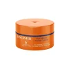 LANCASTER Sun Beauty Tan Deepener Jelly Spf6 Tarro 200 Ml| Crema Solar