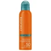 LANCASTER Sun Sport Bruma Fria Spf50 200 Ml| Crema Solar