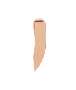 MAYBELLINE Super Stay Active Wear Corrector 30H 25 Medium| Correctores