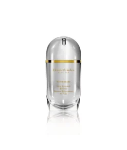 ELIZABETH ARDEN Superstart Renewal Booster 1.0Oz 30 Ml| Ampollas Faciales