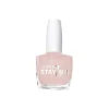 MAYBELLINE Superstay 7 Dias Tono 76 French Manicure Plum PintaUñas Morado| Esmalte Uñas