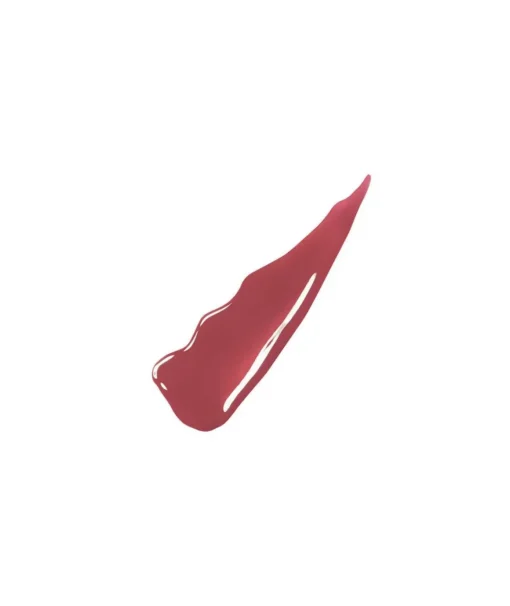 MAYBELLINE Superstay Vinyl Ink 40| Barra De Labios