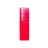 MAYBELLINE Superstay Vinyl Ink 45| Barra De Labios