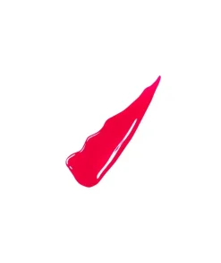 MAYBELLINE Superstay Vinyl Ink 45| Barra De Labios