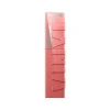MAYBELLINE Superstay Vinyl Ink 100 Charmed| Barra De Labios