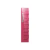 MAYBELLINE Superstay Vinyl Ink 20 Coy| Barra De Labios