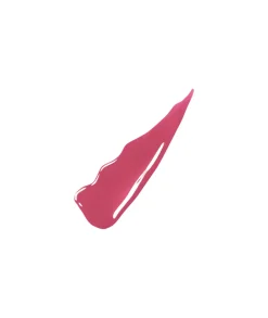 MAYBELLINE Superstay Vinyl Ink 20 Coy| Barra De Labios
