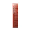 MAYBELLINE Superstay Vinyl Ink 130 Extra| Barra De Labios