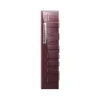 MAYBELLINE Superstay Vinyl Ink 135 Fearless| Barra De Labios