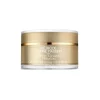 JEANNE PIAUBERT Suprem'Advance Premium Soin Integral Anti-Age Yeux| Tratamiento Ojos