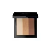 STENDHAL Tamanrasset Trio Bronceador 200| Polvos Maquillaje
