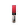 MAYBELLINE Tatto Brow 250| Cejas