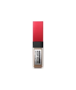 MAYBELLINE Tatto Brow 250| Cejas