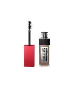 MAYBELLINE Tatto Brow 250| Cejas