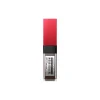 MAYBELLINE Tatto Brow 257| Cejas