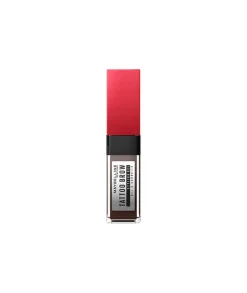 MAYBELLINE Tatto Brow 257| Cejas
