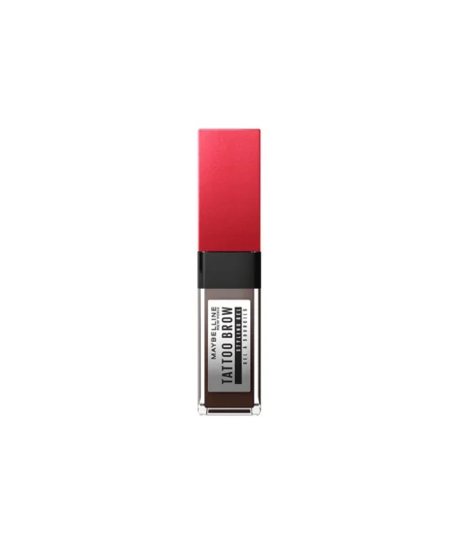 MAYBELLINE Tatto Brow 257| Cejas