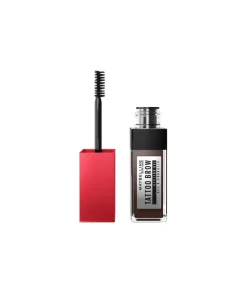 MAYBELLINE Tatto Brow 257| Cejas